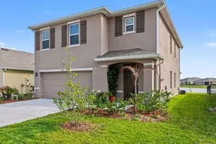 966 Trinity St, Rockledge, FL 32955 - Photo 2