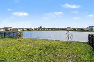 966 Trinity St, Rockledge, FL 32955 - Photo 20