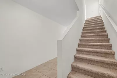 966 Trinity Street, Rockledge, FL 32955 - Photo 20