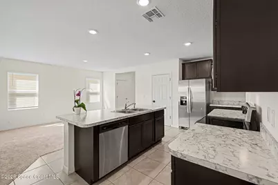 966 Trinity Street, Rockledge, FL 32955 - Photo 6