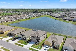 966 Trinity St, Rockledge, FL 32955 - Photo 2
