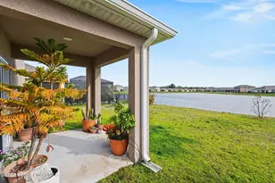 966 Trinity St, Rockledge, FL 32955 - Photo 2