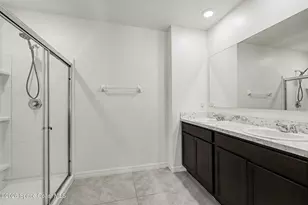 966 Trinity St, Rockledge, FL 32955 - Photo 14