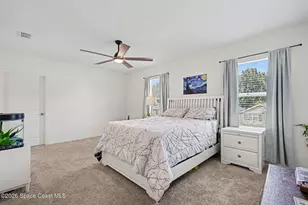 966 Trinity St, Rockledge, FL 32955 - Photo 10