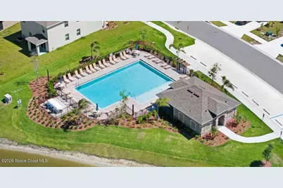 966 Trinity Street, Rockledge, FL 32955 - Photo 24