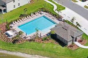 966 Trinity St, Rockledge, FL 32955 - Photo 24
