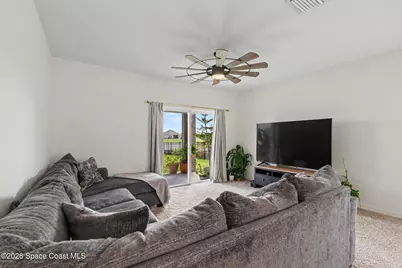 966 Trinity Street, Rockledge, FL 32955 - Photo 10