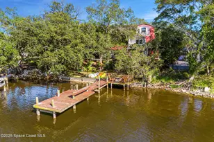 1428 Rose Ct, Melbourne, FL 32935 - Photo 10