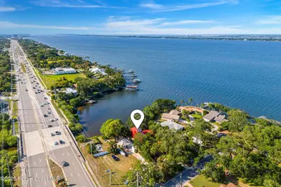 1428 Rose Court, Melbourne, FL 32935 - Photo 78