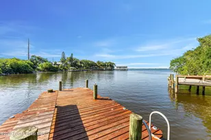 1428 Rose Ct, Melbourne, FL 32935 - Photo 8