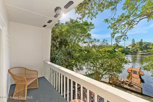 1428 Rose Ct, Melbourne, FL 32935 - Photo 46