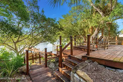 1428 Rose Court, Melbourne, FL 32935 - Photo 56