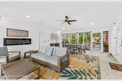 1428 Rose Court, Melbourne, FL 32935 - Photo 38