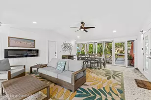 1428 Rose Ct, Melbourne, FL 32935 - Photo 38