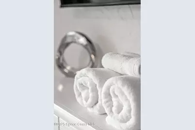 1428 Rose Court, Melbourne, FL 32935 - Photo 70