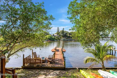 1428 Rose Court, Melbourne, FL 32935 - Photo 20