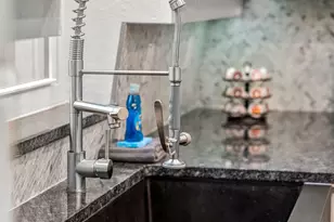 1428 Rose Ct, Melbourne, FL 32935 - Photo 30