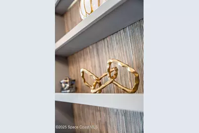 1428 Rose Court, Melbourne, FL 32935 - Photo 66