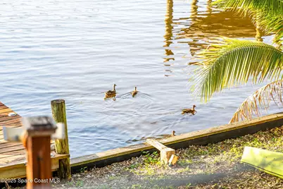 1428 Rose Court, Melbourne, FL 32935 - Photo 76