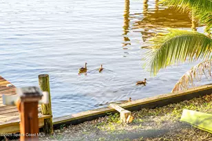 1428 Rose Ct, Melbourne, FL 32935 - Photo 76