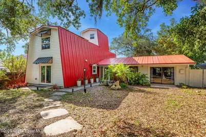 1428 Rose Court, Melbourne, FL 32935 - Photo 62