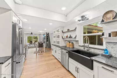 1428 Rose Court, Melbourne, FL 32935 - Photo 12