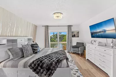 1428 Rose Court, Melbourne, FL 32935 - Photo 44