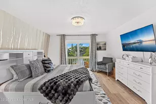 1428 Rose Ct, Melbourne, FL 32935 - Photo 44