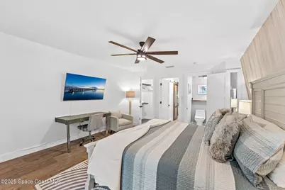 1428 Rose Court, Melbourne, FL 32935 - Photo 52