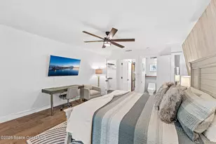 1428 Rose Ct, Melbourne, FL 32935 - Photo 52