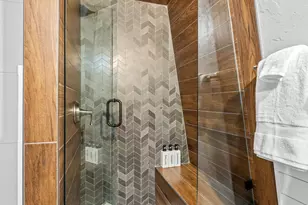 1428 Rose Ct, Melbourne, FL 32935 - Photo 36