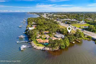 1428 Rose Ct, Melbourne, FL 32935 - Photo 4