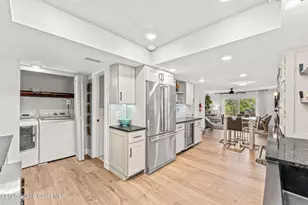 1428 Rose Ct, Melbourne, FL 32935 - Photo 28