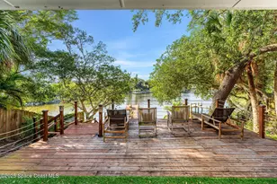 1428 Rose Ct, Melbourne, FL 32935 - Photo 16