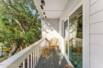 1428 Rose Court, Melbourne, FL 32935 - Photo 68