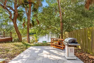 1428 Rose Ct, Melbourne, FL 32935 - Photo 18