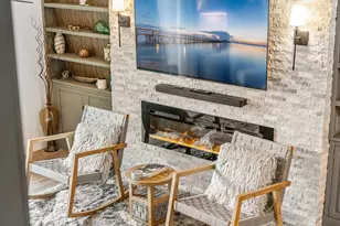 1428 Rose Ct, Melbourne, FL 32935 - Photo 32