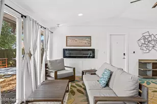 1428 Rose Ct, Melbourne, FL 32935 - Photo 40