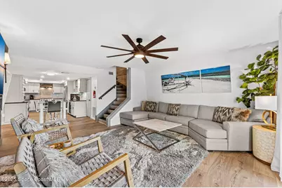 1428 Rose Court, Melbourne, FL 32935 - Photo 24