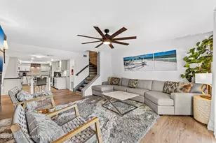 1428 Rose Ct, Melbourne, FL 32935 - Photo 24