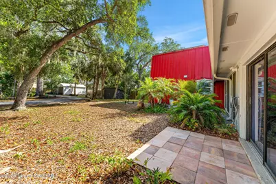 1428 Rose Court, Melbourne, FL 32935 - Photo 42