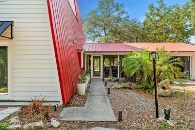 1428 Rose Court, Melbourne, FL 32935 - Photo 64