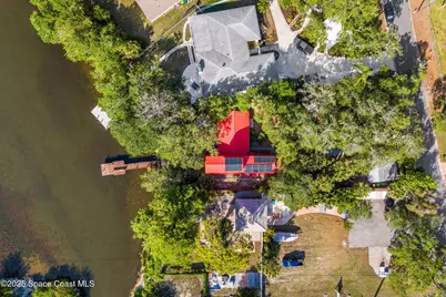 1428 Rose Court, Melbourne, FL 32935 - Photo 80