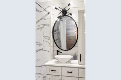 1428 Rose Court, Melbourne, FL 32935 - Photo 48