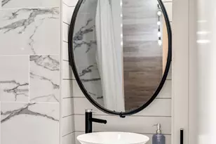 1428 Rose Ct, Melbourne, FL 32935 - Photo 48