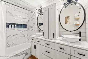 1428 Rose Ct, Melbourne, FL 32935 - Photo 14