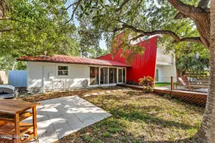 1428 Rose Ct, Melbourne, FL 32935 - Photo 58