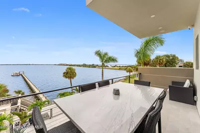 1807, 1809 Riverview Drive, Melbourne, FL 32901 - Photo 50
