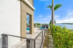 1807 1809 Riverview Dr, Melbourne, FL 32901 - Photo 24