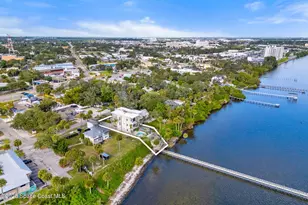 1807 1809 Riverview Dr, Melbourne, FL 32901 - Photo 8